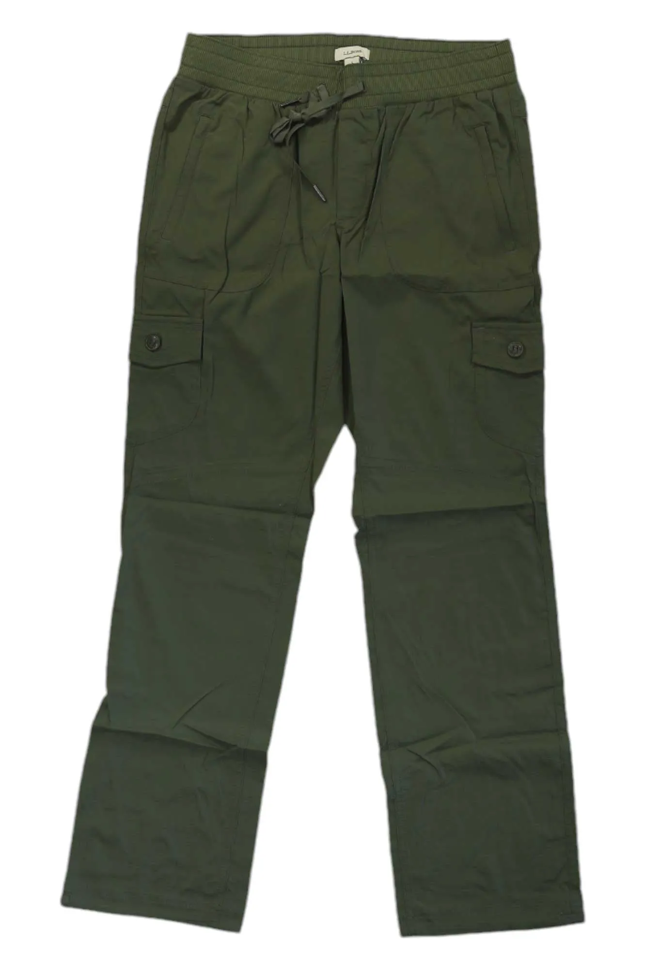 L.L.Bean Womens Vista Camp Pant sold by Out&Back Outdoor product image thumbnail 2