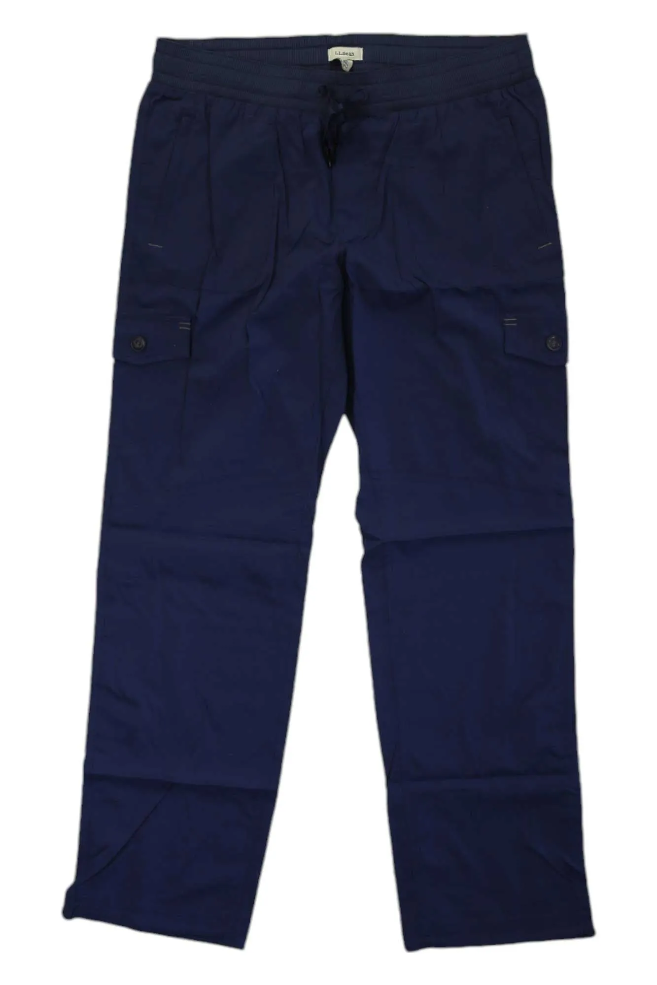 L.L.Bean Womens Vista Camp Pant sold by Out&Back Outdoor