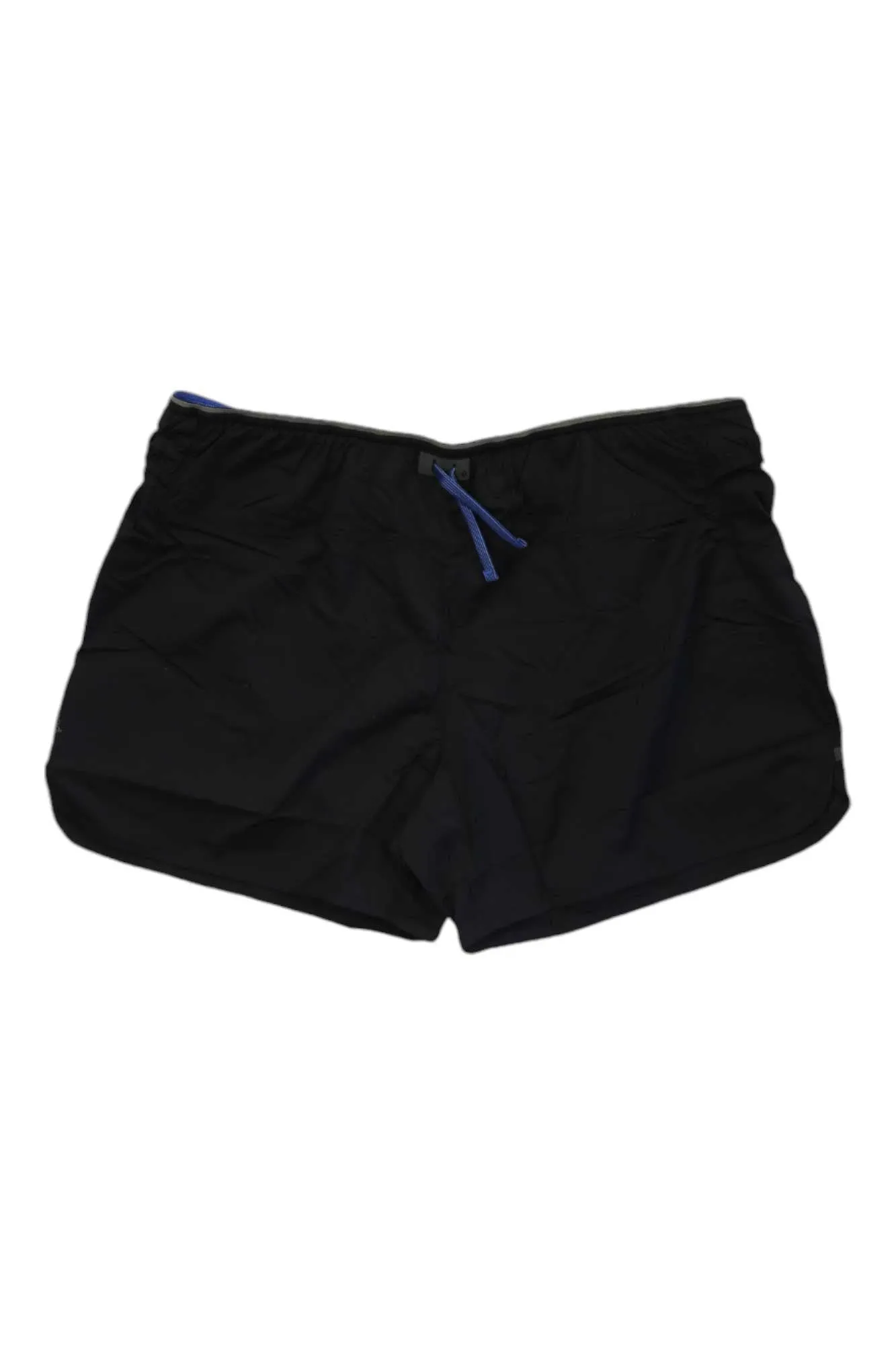 Black Diamond Men's Sprint 5 Inch Short sold by Out&Back Outdoor