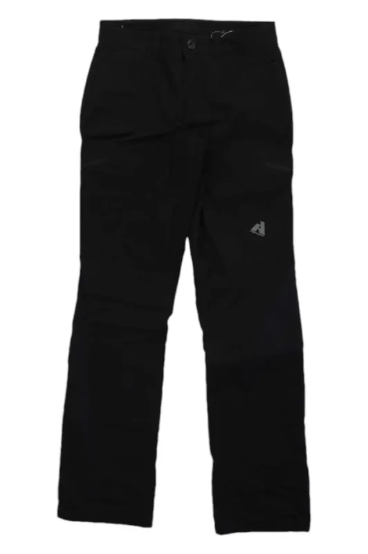 Eddie Bauer Women's Guide Pro Lined Pant sold by Out&Back Outdoor