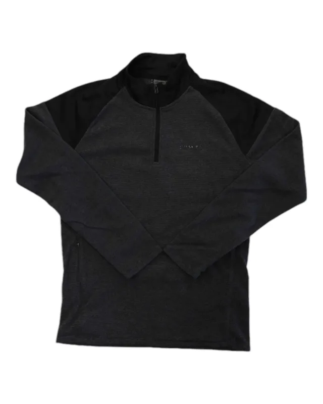 Craft Sportswear Men's Core Edge Thermal Midlayer Top sold by Out&Back Outdoor