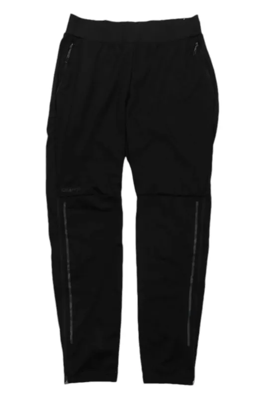 Craft Sportswear Women's ADV Essence Wind Pant sold by Out&Back Outdoor