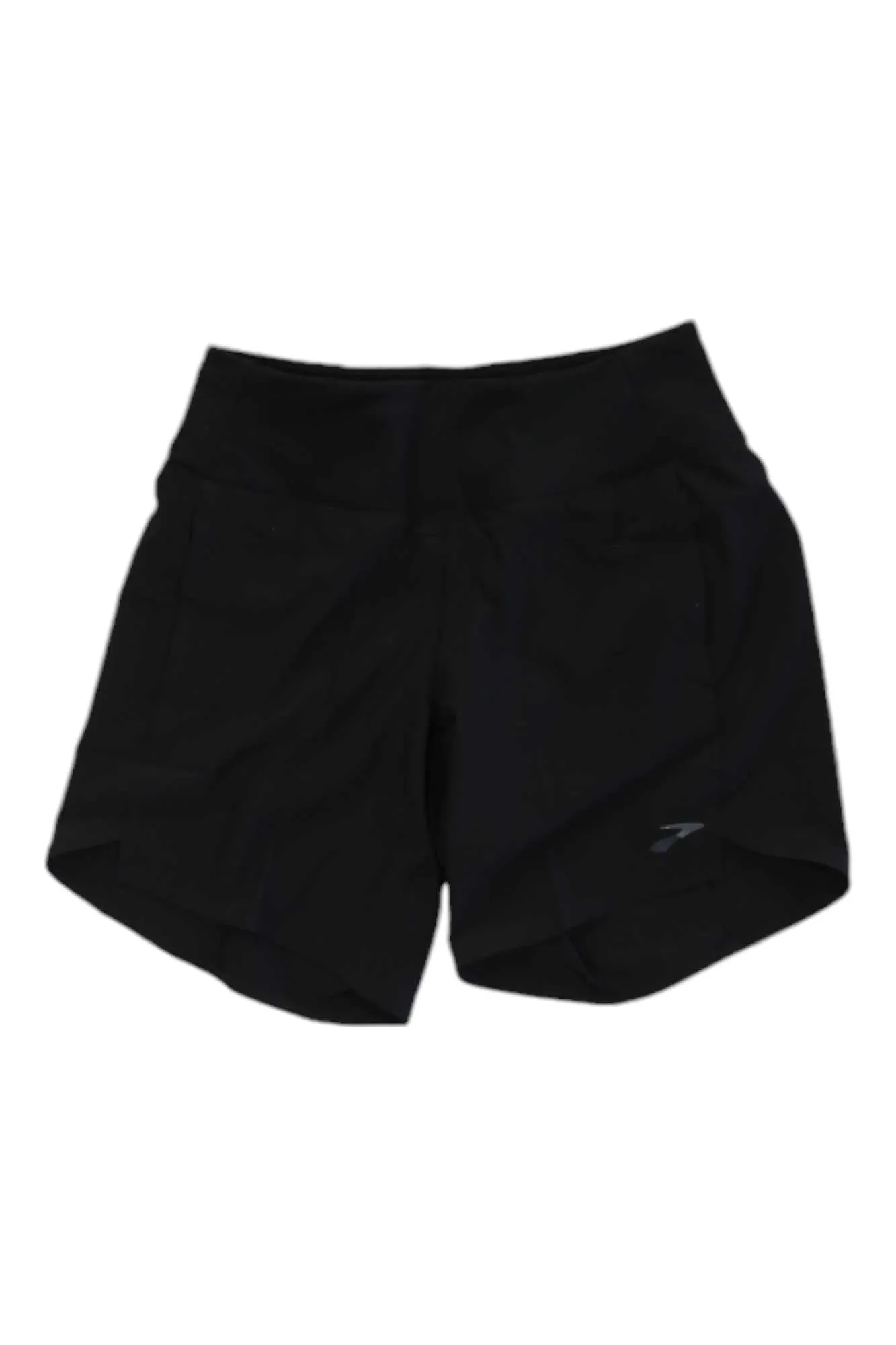 Brooks Women's Chaser 7 Inch Short sold by Out&Back Outdoor