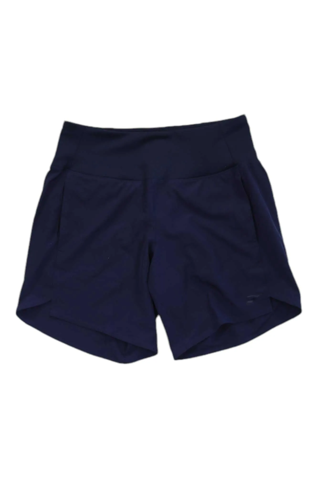 Brooks Women's Chaser 7 Inch Short sold by Out&Back Outdoor product image thumbnail 2