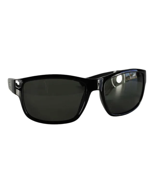 Suncloud Suspect Sunglasses sold by Out&Back Outdoor
