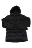 Helly Hansen Women's Grace Puffy Parka sold by Out&Back Outdoor