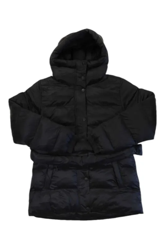 Helly Hansen Women's Grace Puffy Parka sold by Out&Back Outdoor