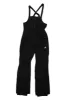 Burton Women's Reserve Stretch 2L Bib Pant sold by Out&Back Outdoor