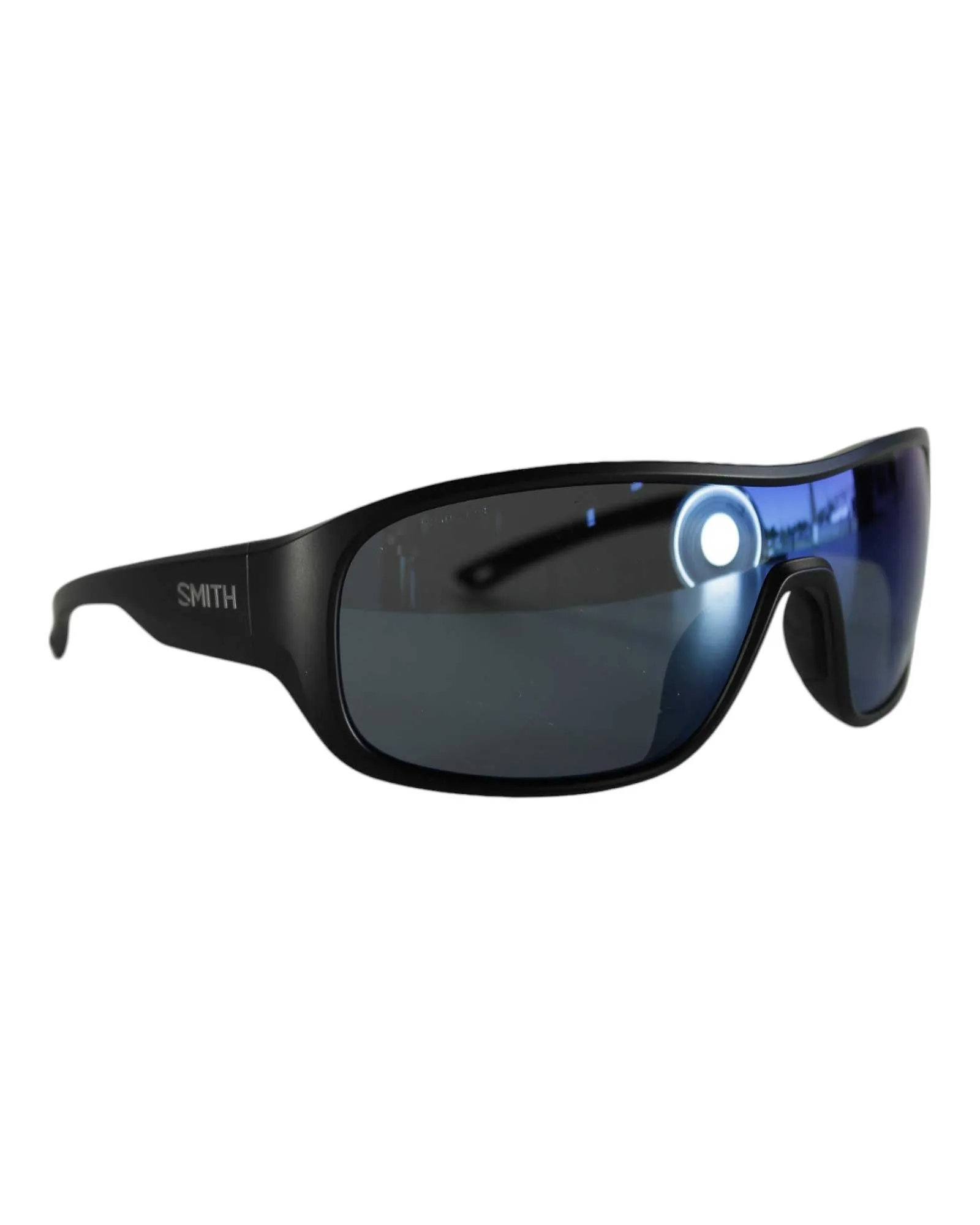 Smith Spinner Sunglasses sold by Out&Back Outdoor