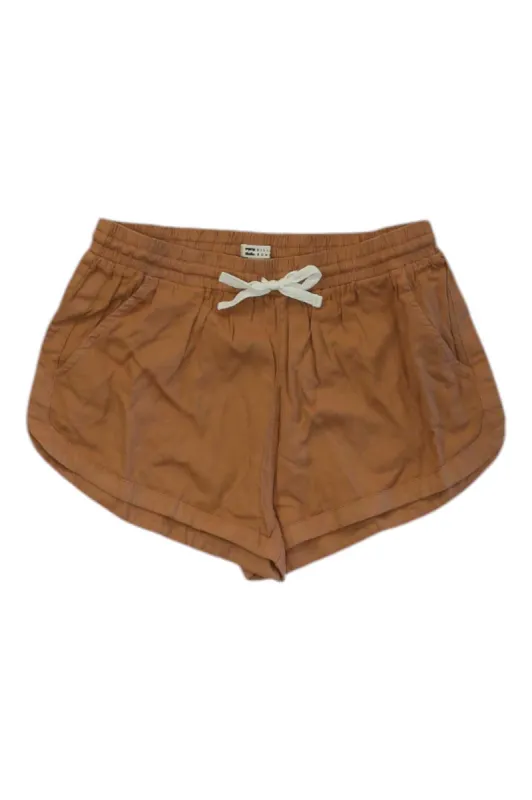 Billabong Women's Road Trippin' Short sold by Out&Back Outdoor