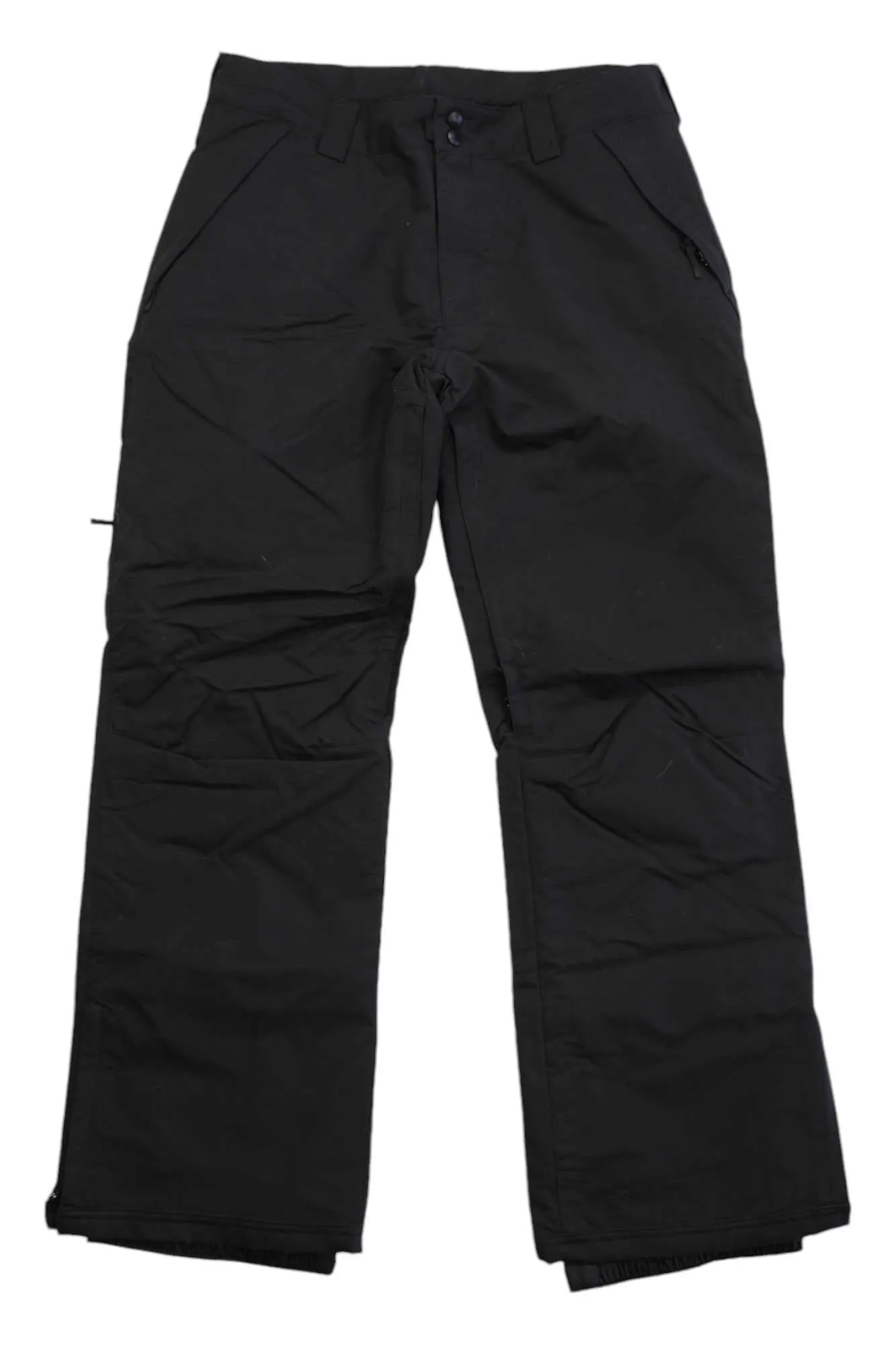 Boulder Gear Women's Charter Pant sold by Out&Back Outdoor
