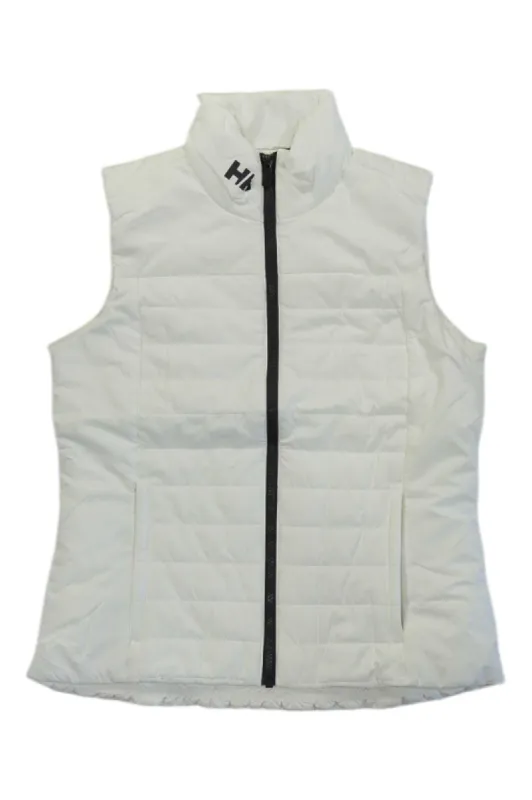 Helly Hansen Women's Crew Insulator 2.0 Vest sold by Out&Back Outdoor