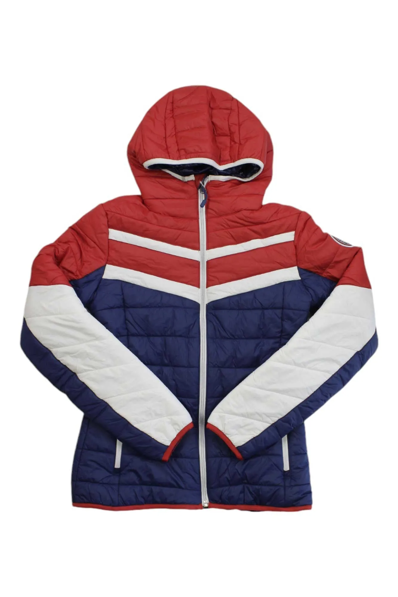 Spyder Women's Ethos Insulator Jacket sold by Out&Back Outdoor