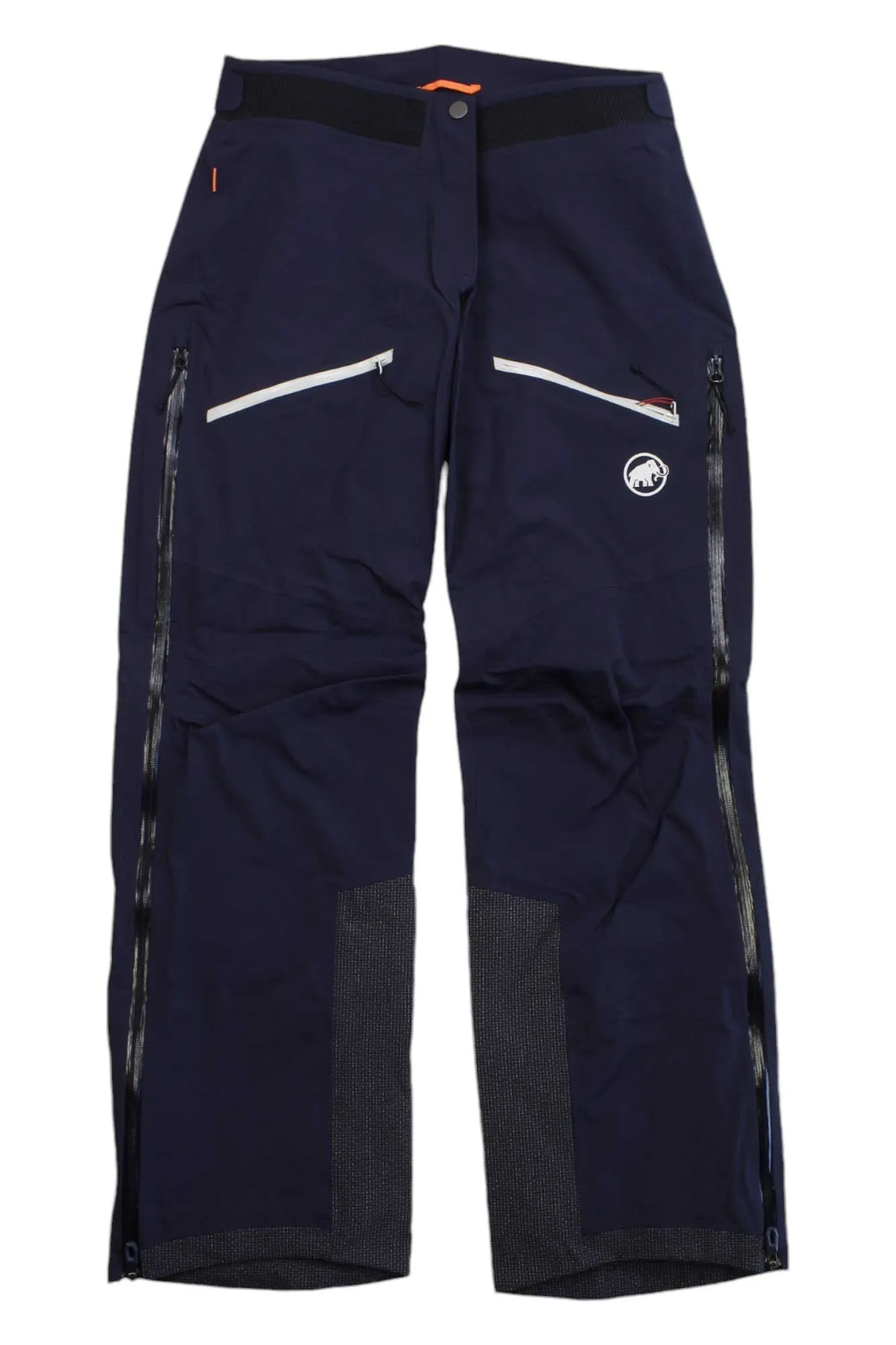 Mammut Womens Taiss Pro HS Pant sold by Out&Back Outdoor
