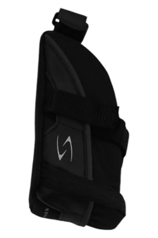 Serfas Small Speed Bag sold by Out&Back Outdoor