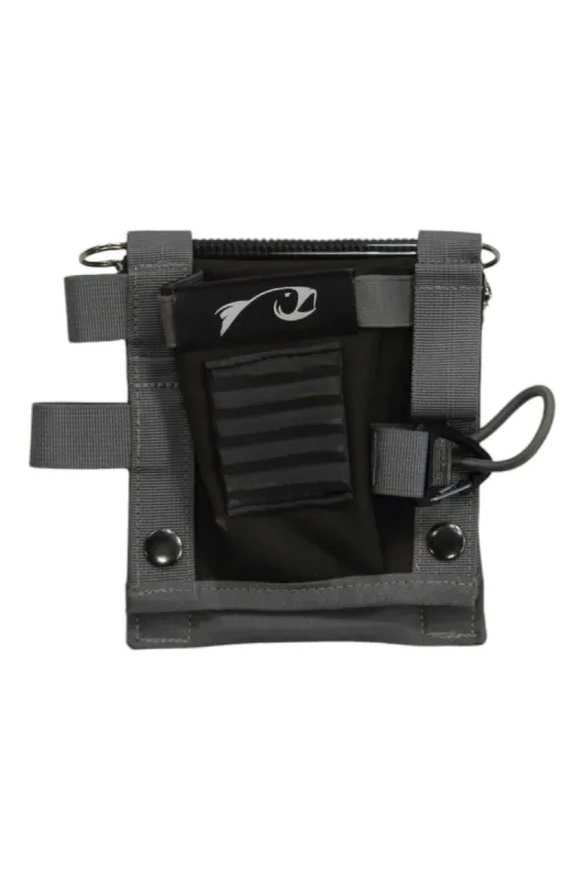 Rising Shot Pack sold by Out&Back Outdoor