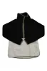 Indyeva Women's Pecora CB Jacket sold by Out&Back Outdoor