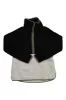 Indyeva Women's Pecora CB Jacket sold by Out&Back Outdoor