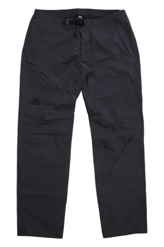 Mountain Equipment Men's Comici Pant sold by Out&Back Outdoor