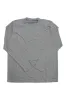 Free Fly Men's Bamboo Shade Ls Top sold by Out&Back Outdoor