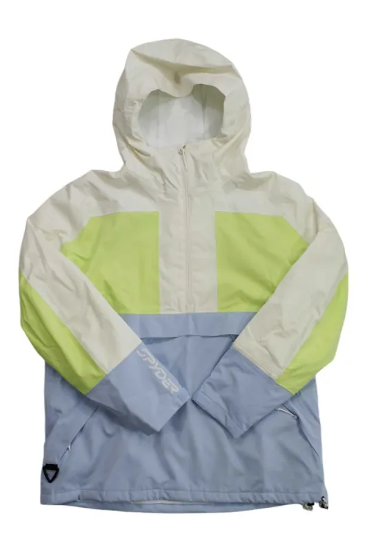 Spyder Women's All Out Jacket sold by Out&Back Outdoor
