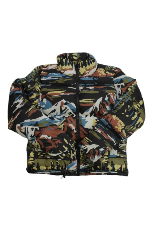 Spyder Women's Windom Jacket sold by Out&Back Outdoor