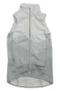 Shebeest Women's InVest sold by Out&Back Outdoor