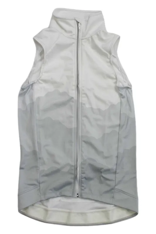 Shebeest Women's InVest sold by Out&Back Outdoor