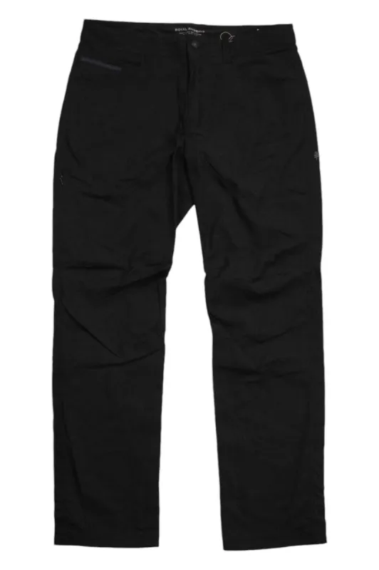 Royal Robbins Men's Alpine Tour Pant sold by Out&Back Outdoor