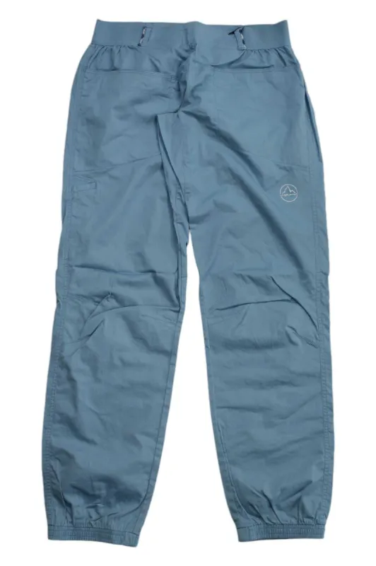 La Sportiva Women's Tundra Pant sold by Out&Back Outdoor