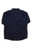 Rab Men's Xenair Jacket sold by Out&Back Outdoor