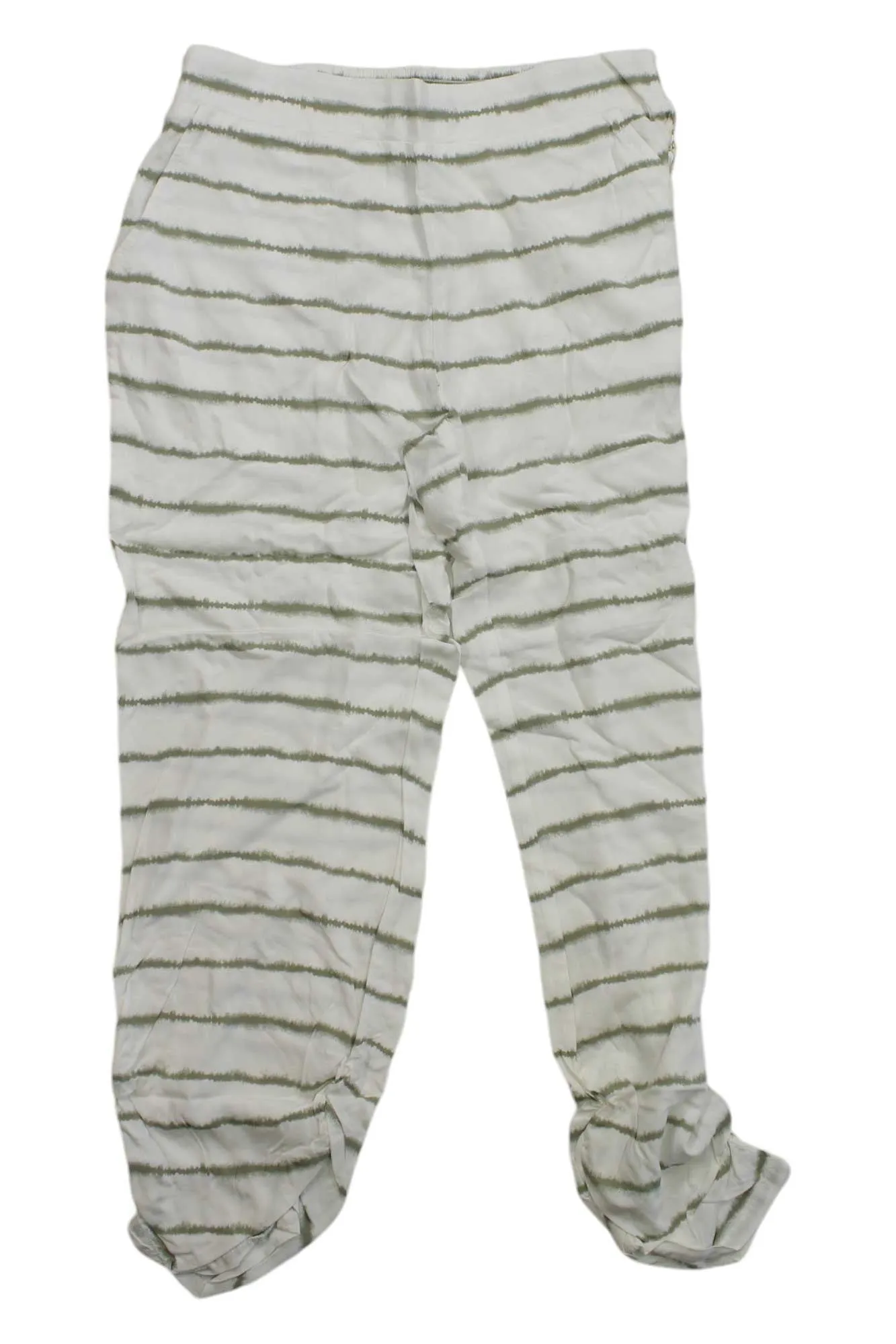 Carve Designs Women's Avery Beach Pant sold by Out&Back Outdoor product image thumbnail 2