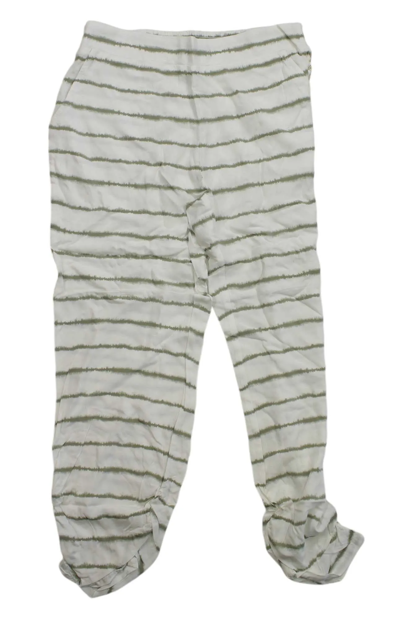 Carve Designs Women's Avery Beach Pant sold by Out&Back Outdoor