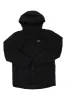 Outdoor Research Men's Snowcrew Down Jacket sold by Out&Back Outdoor