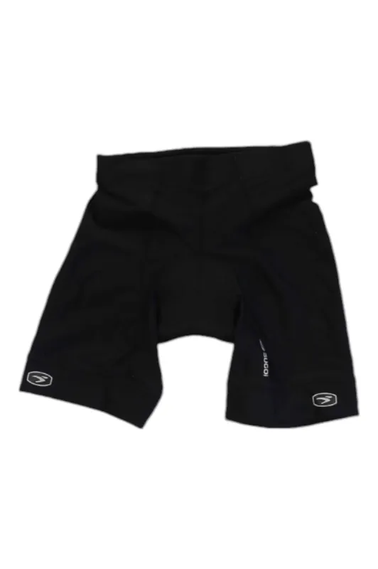 Sugoi Women's Classic Short made by SUGOI