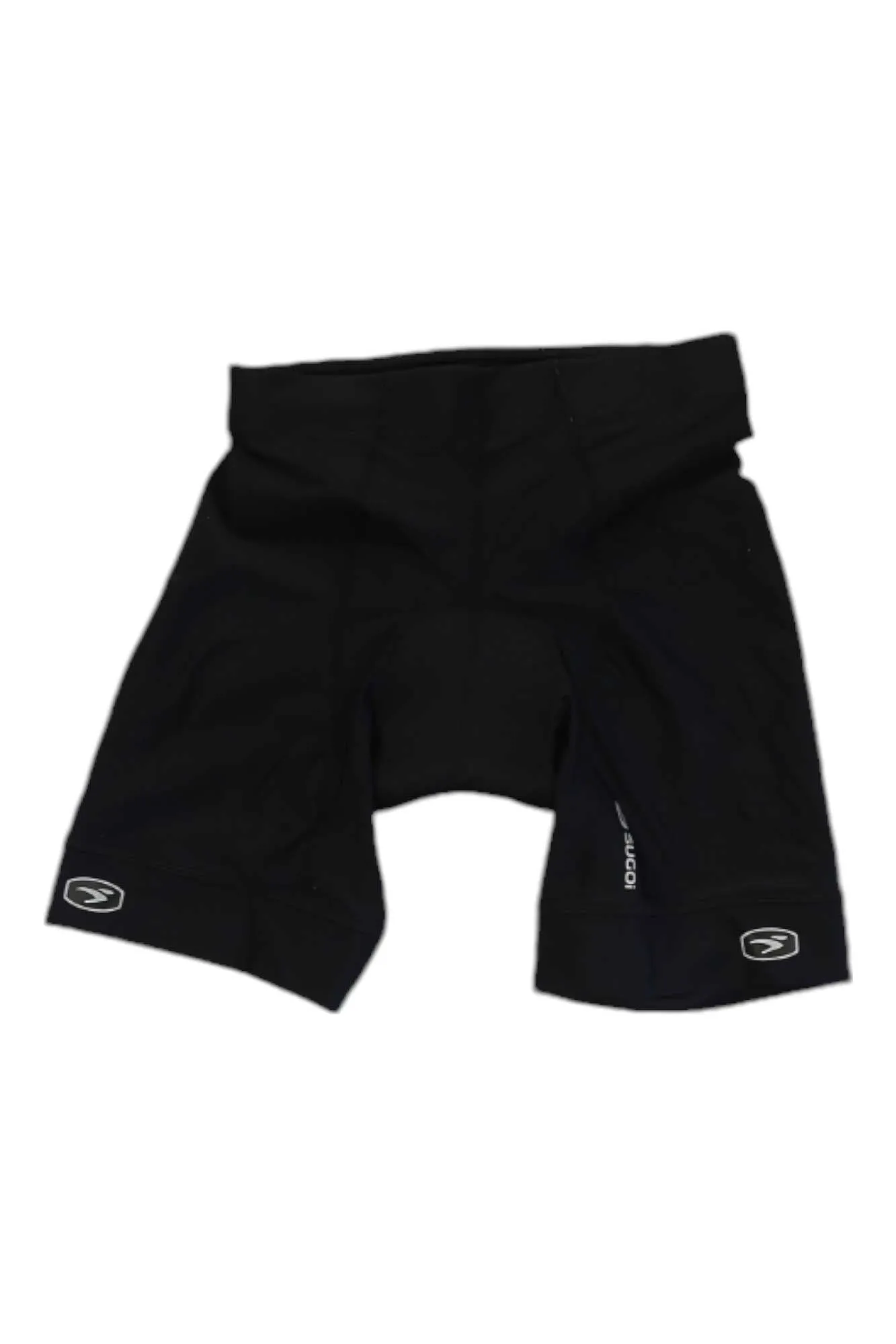 Sugoi Women's Classic Short sold by Out&Back Outdoor