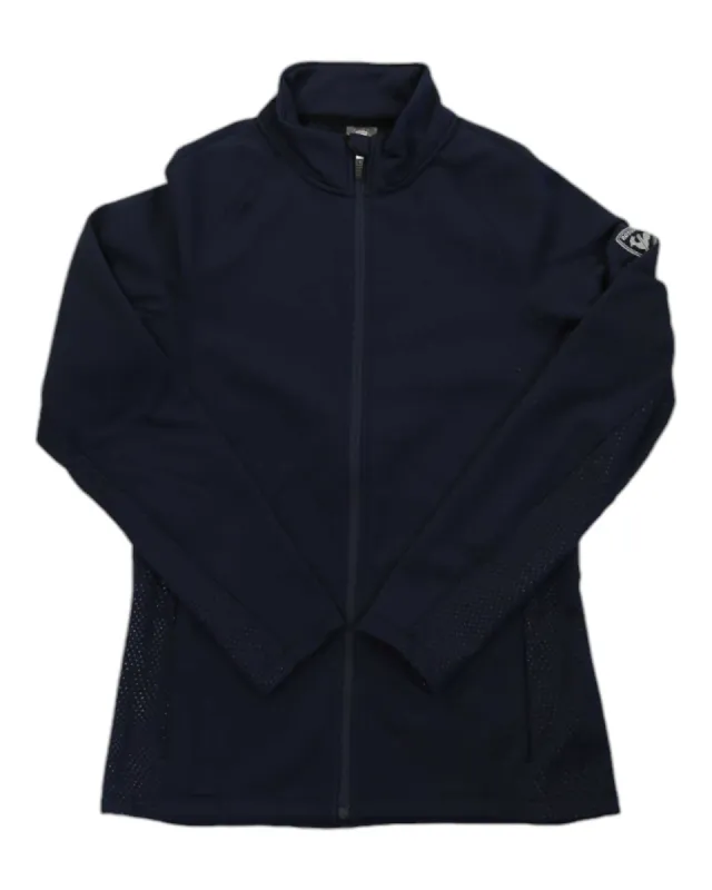 Rossignol Womens Classique Clim Jacket sold by Out&Back Outdoor