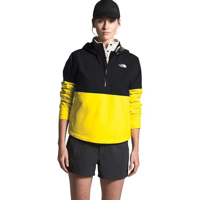 The North Face Women's Arque Active Trail FUTURELIGHT Jacket sold by Out&Back Outdoor