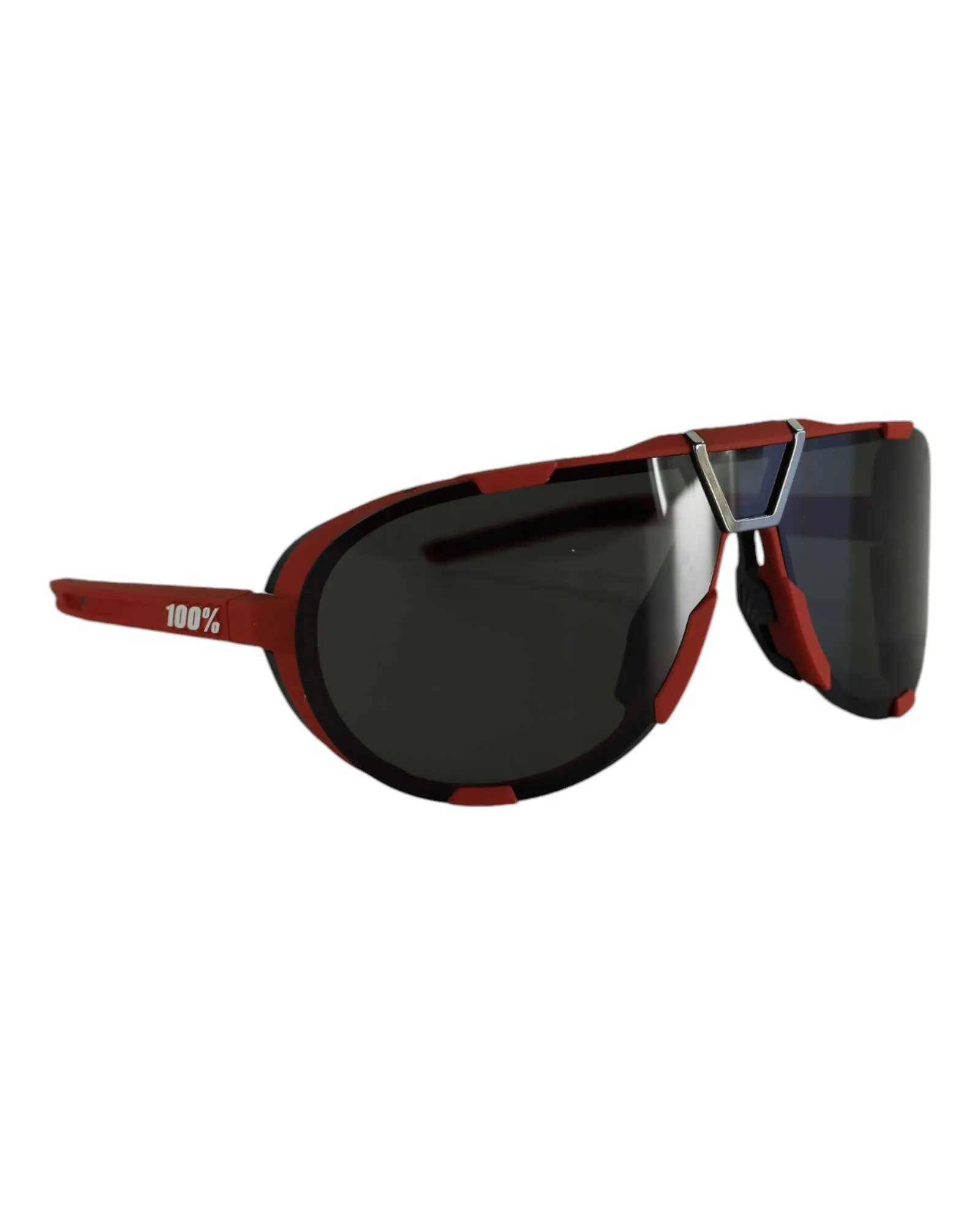 100% Westcraft Sunglasses sold by Out&Back Outdoor