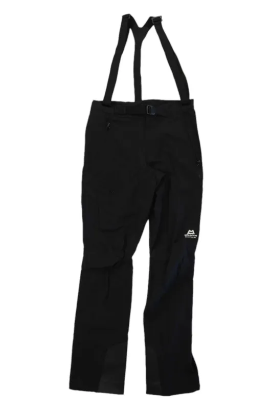 Mountain Equipment Women's Combin Pant sold by Out&Back Outdoor