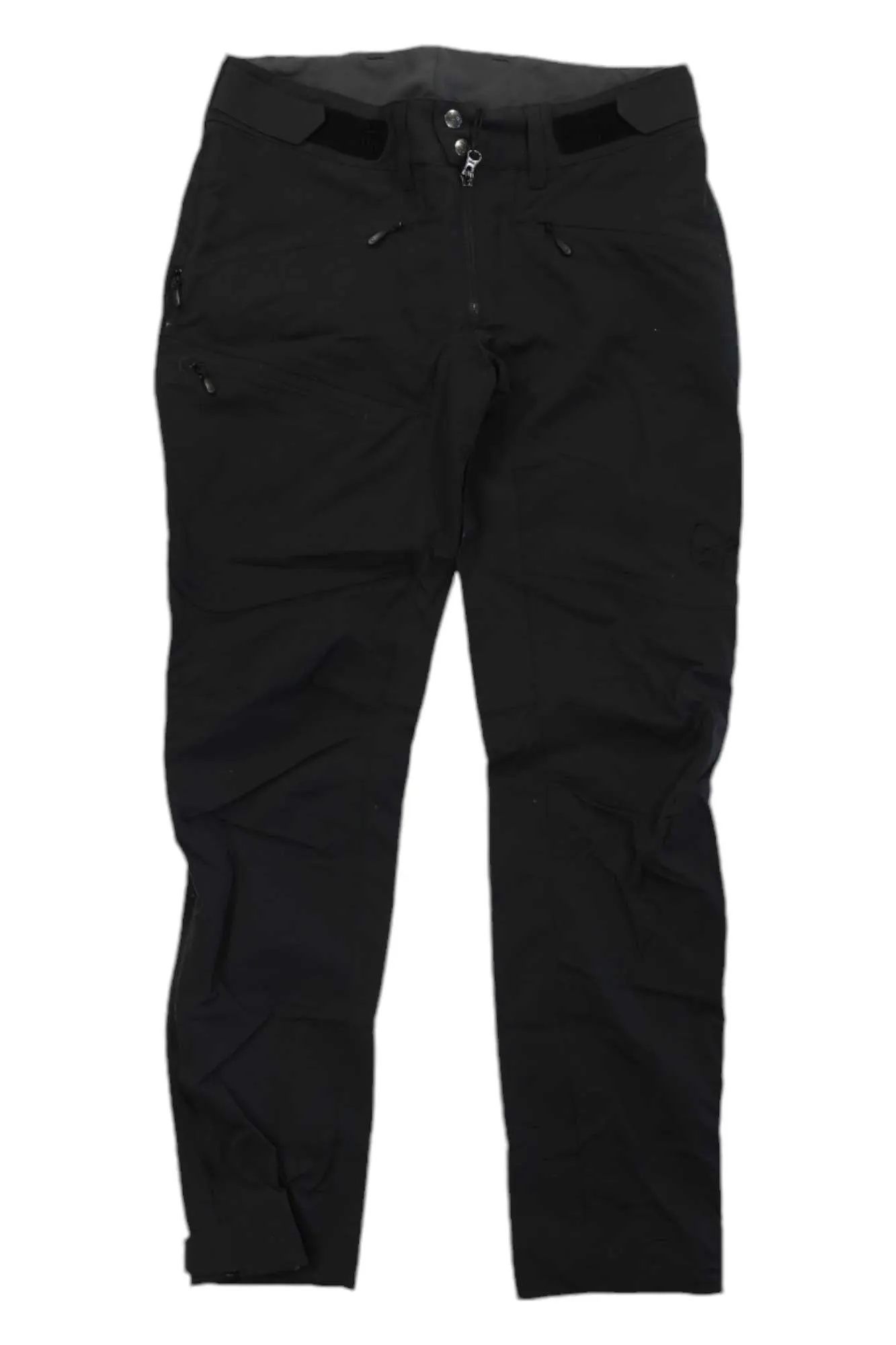 Norrona Womens Falketind Flex1 Heavy Duty Pant sold by Out&Back Outdoor