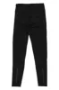Craft Sportswear Women's ADV Essence Warm Tight sold by Out&Back Outdoor