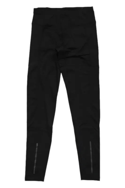 Craft Sportswear Women's ADV Essence Warm Tight sold by Out&Back Outdoor