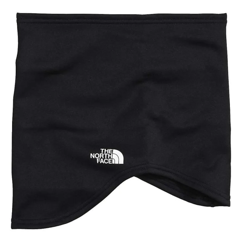 The North Face Freedom Fleece Gaiter sold by Out&Back Outdoor