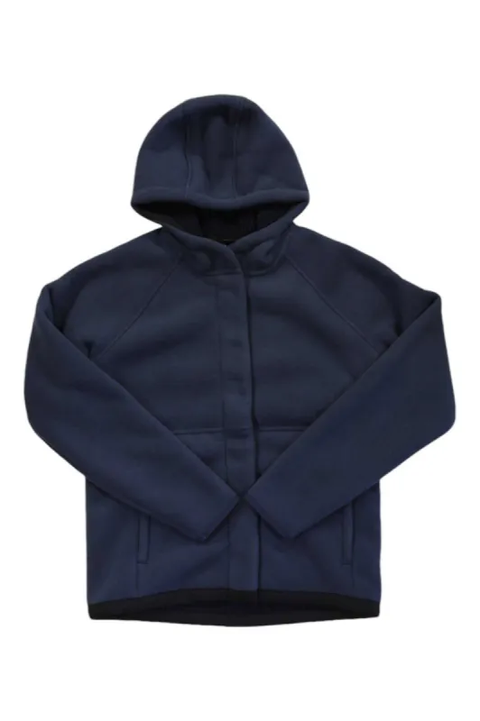 Outdoor Research Women's Juneau Fleece Hoodie sold by Out&Back Outdoor