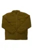 Outdoor Research Men's Shadow Insulated Jacket sold by Out&Back Outdoor