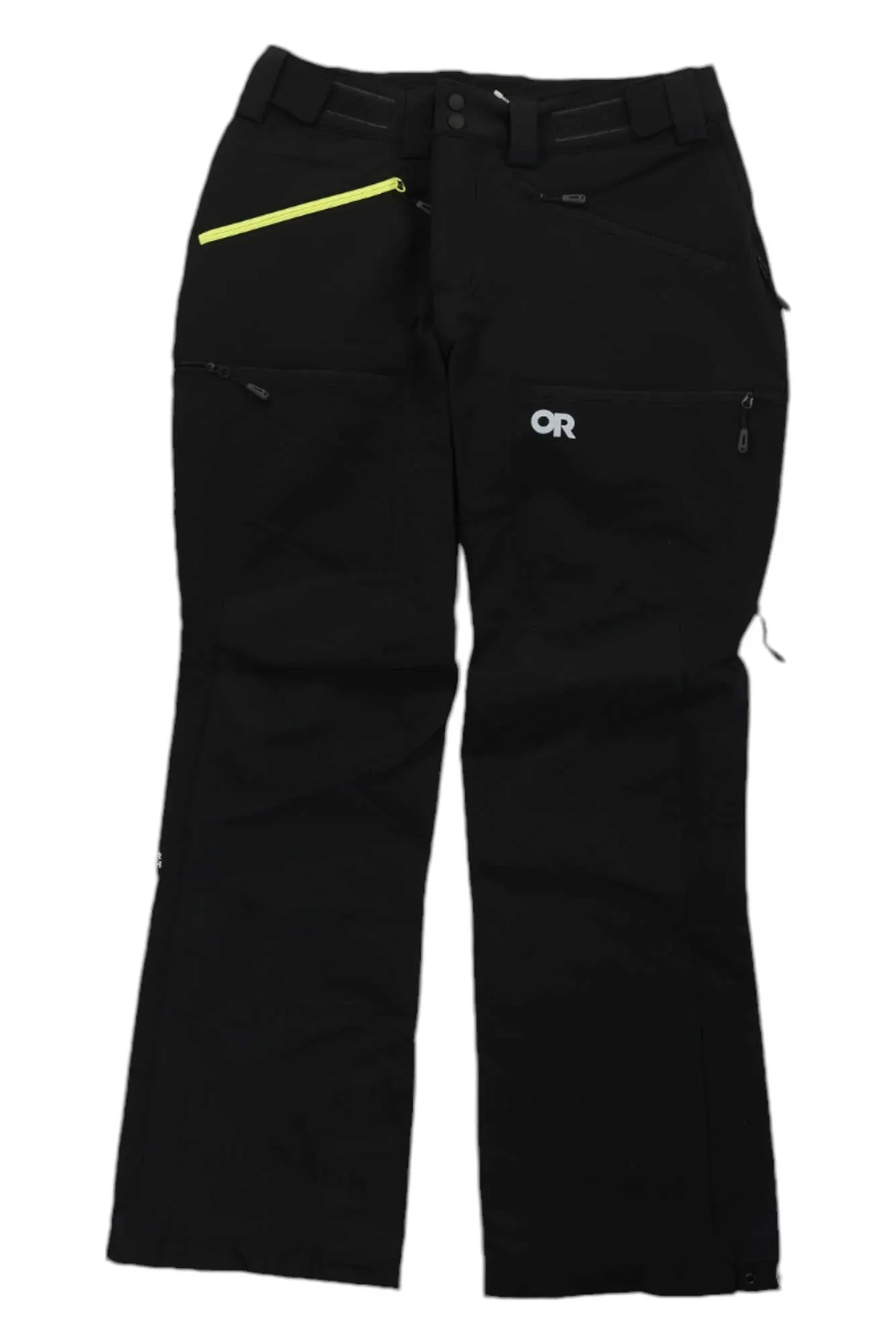 Outdoor Research Women's Trailbreaker Tour Pant sold by Out&Back Outdoor