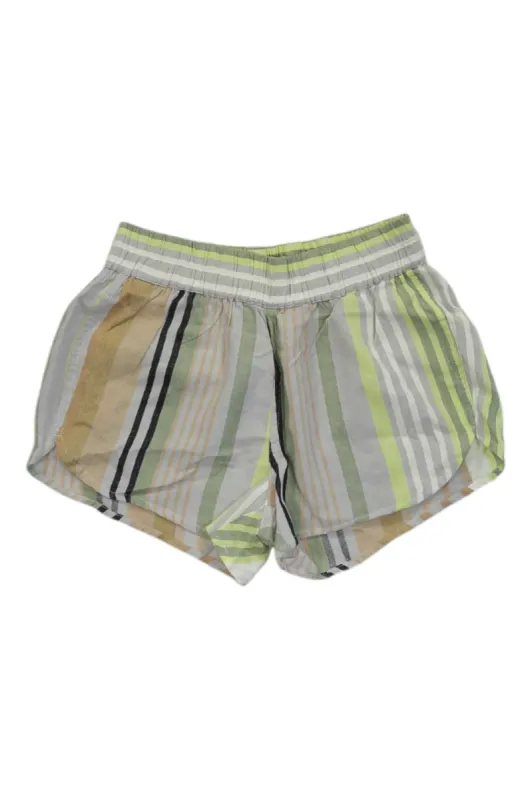 KAVU Women's Aberdeen 3 Inch Short sold by Out&Back Outdoor