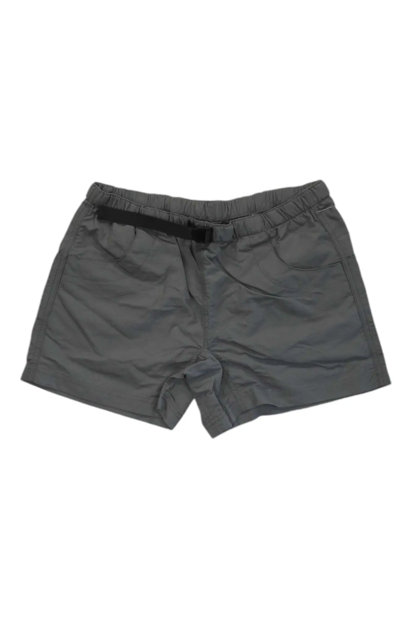 KAVU Women's Elle Short sold by Out&Back Outdoor product image thumbnail 2