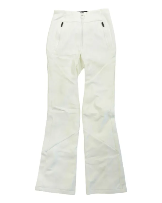 Holden Women's High Waisted Softshell Pant sold by Out&Back Outdoor